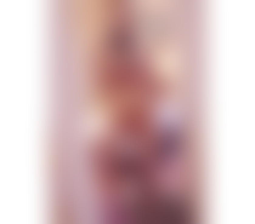 Escorts Leicestershire Leicester - Photos for Come and try me ๐best experience ๐
